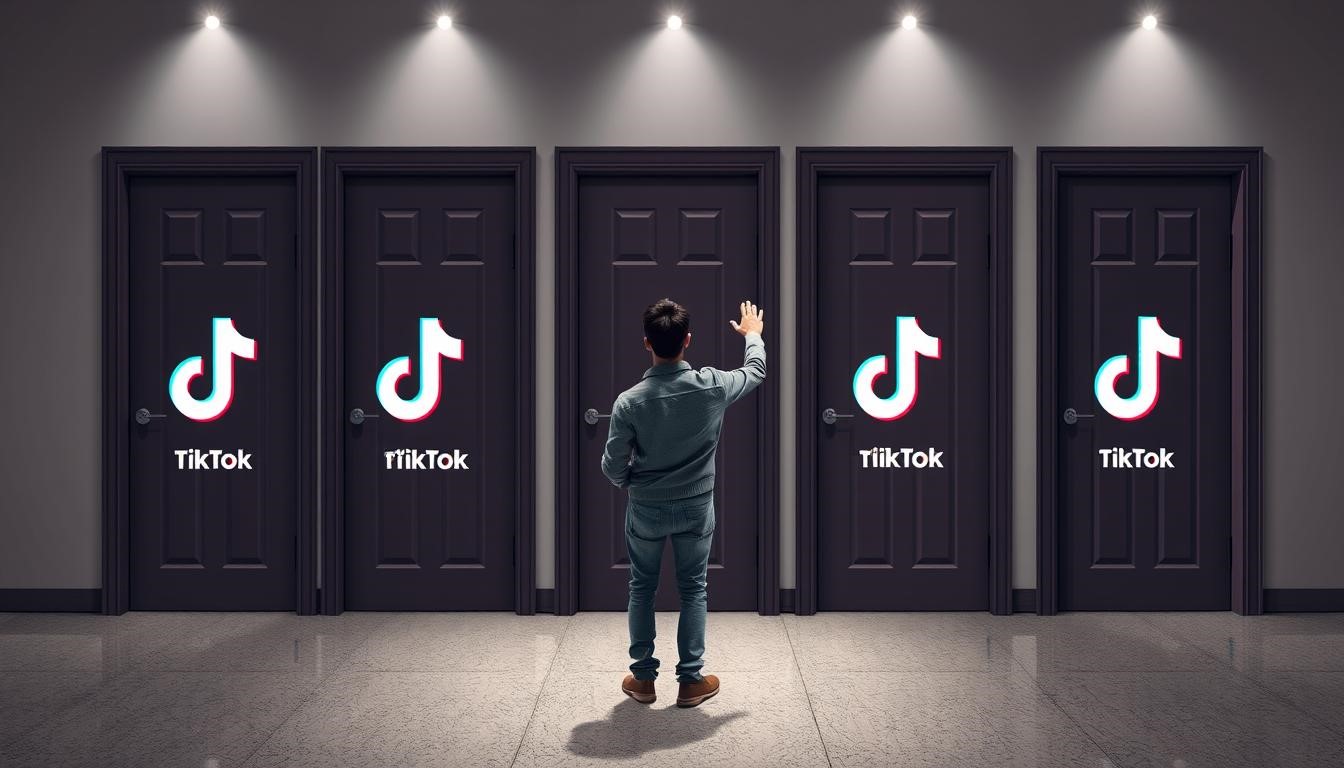 jasa tiktok ads