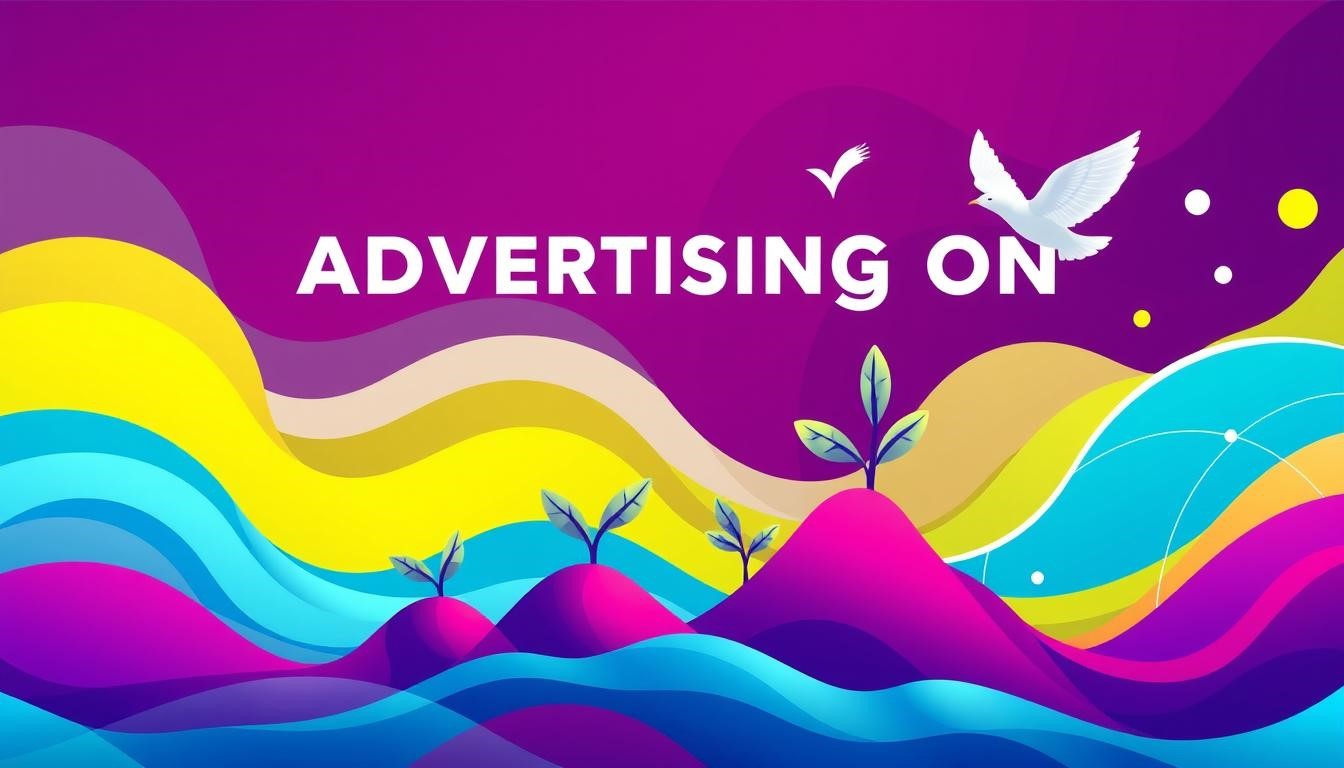 jasa tiktok ads